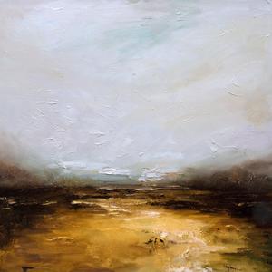 Etéreo (con Sebastian Severino)