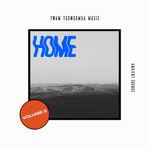 Tabletop (G Major Pad)