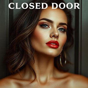 6 Birds of a Feather