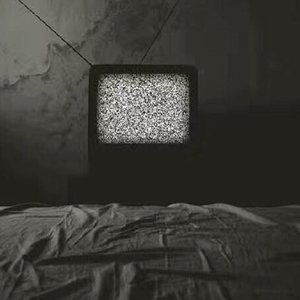 对爱我的人别紧张(翻唱)