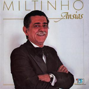 20 Años