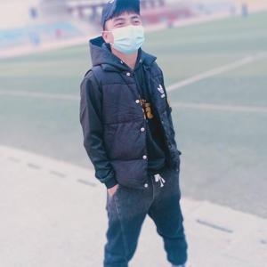 kaytar gulum