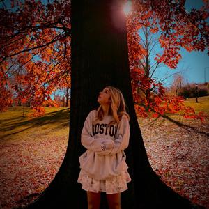 disillusioned