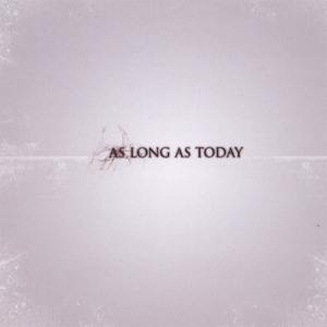 The Science Of Copulation