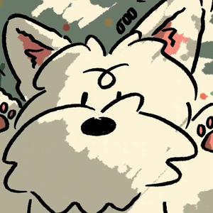 罗恩的幻想 (Daydream)