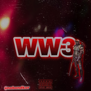 WW3