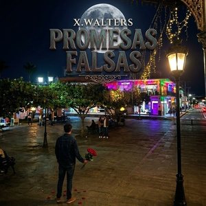 promesas Falsas
