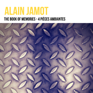 The Book of Memories 3