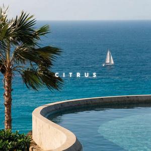 Citrus