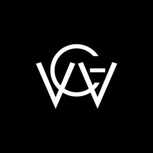 永恒的画（The Eternal Painting）