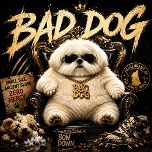 Bad Dog