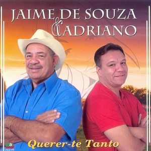 Ela Não Desgruda