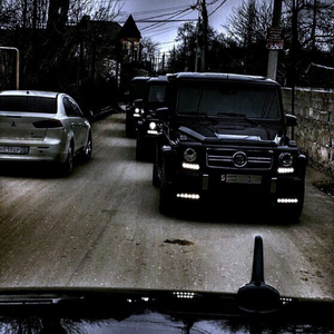 EA7选择比运气重要