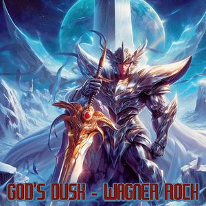 God's Dusk - Wagner Rock (From "Saint Seiya") (Epic Orchestral Version)