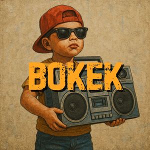 BOKEK