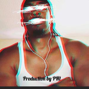 Trails and tribulation (feat. PH1)