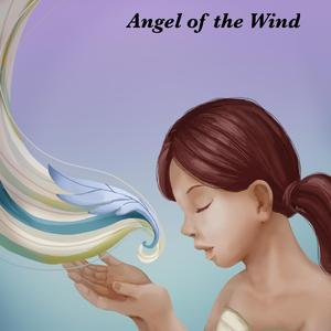 Angel of the Wind