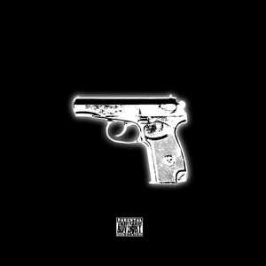 Loaded