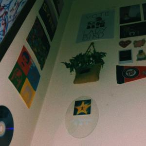 wanna give you my soul (interlude)