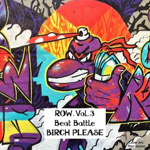 Bonus Track (Pieteikums)