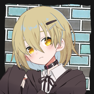 約束の絆（翻自 種田梨沙）