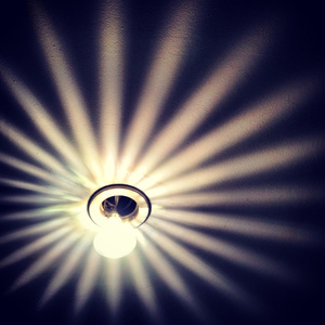 Fallen Stars (Chrono Mix)