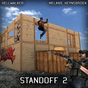 Standoff 2