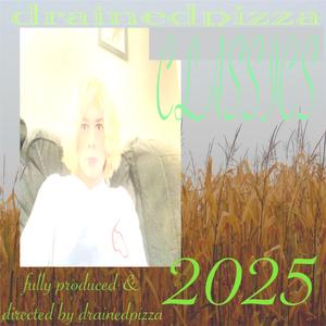witches weed
