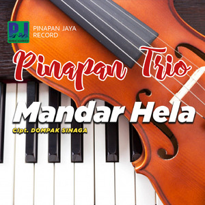 MANDAR HELA