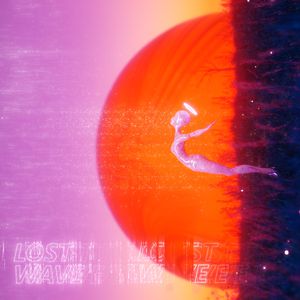 lostwave