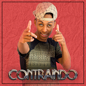 Contraindo