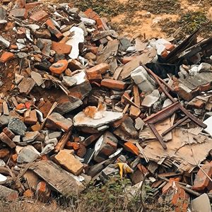 毒丽On my own（prod by timup）