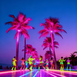 热带陷阱狂欢.wav