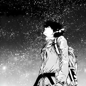 “痛刺骨”- SASIOVERLXRD × 情绪孟菲斯 Type Beat