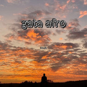 Gata Afro
