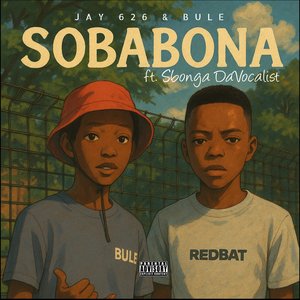 Sobabona