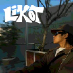Likot