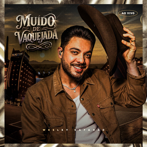 Jogo do Desprezo (Ao Vivo)