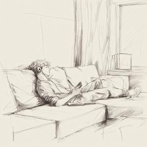 이런 시간이 필요해요