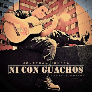 Los Relatos De Un Guacho