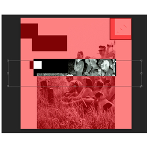 It's Got Bits In It (BDGR Remix) [feat. BDGR]