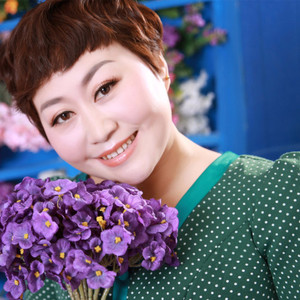 老家的月亮母亲的目光 (DJ 王小龙版)