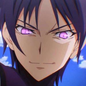 林忆莲-至少还有你【remix】（我爱何诗汝 remix）