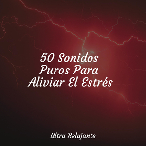 Piano en El Paraíso