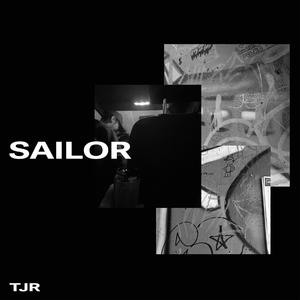 SAILOR