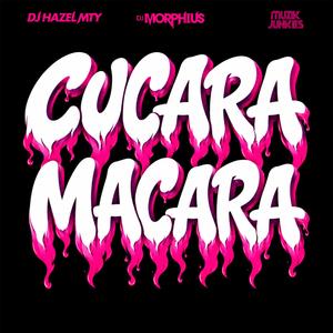 Cucara Macara
