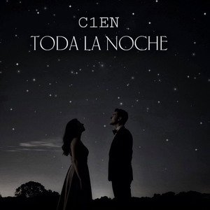 Toda la noche