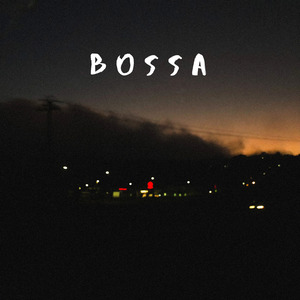 Bossa