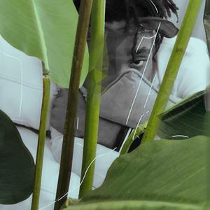 Out Of Sight Out Of Mind