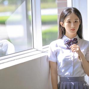 风吹过八千里